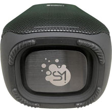 Carregar imagem no visualizador da galeria, Caixa de Som Sumay Starbox 30w Preta