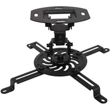 Carregar imagem no visualizador da galeria, Suporte Para Projetor PRO100BL ELG