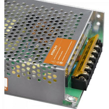 Carregar imagem no visualizador da galeria, Fonte Colmeia Hayonik FTC1220 12VDC 20A 240W Bivolt Manual