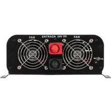 Carregar imagem no visualizador da galeria, Inversor de Onda Senoidal 2000W 24Vdc/220V PSW222 Hayonik