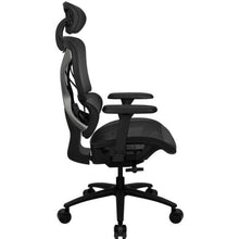Carregar imagem no visualizador da galeria, Cadeira Ergonômica ThunderX3 XTC Mesh Preta