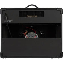 Carregar imagem no visualizador da galeria, Cubo de Guitarra Hayonik HG60FS