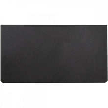 Carregar imagem no visualizador da galeria, Mesa de Parede Dobrável MDR-1100 HAYONIK Preta