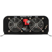 Carregar imagem no visualizador da galeria, Inversor de Onda Senoidal 3000W 24Vdc/220V PSW223 Hayonik