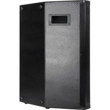 Carregar imagem no visualizador da galeria, Caixa Acústica Passiva Hayonik CX-HK15P