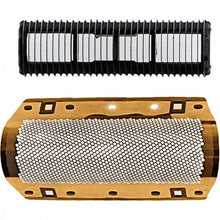 Carregar imagem no visualizador da galeria, Barbeador Portátil Wahl Travel Shaver