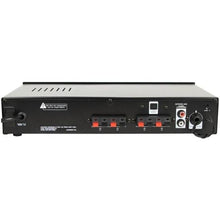 Carregar imagem no visualizador da galeria, Amplificador Óptico Hayonik Compact 1000 OD 80W