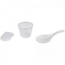 Carregar imagem no visualizador da galeria, Panela Elétrica de Arroz Agratto PA6X Riso 400W 127v