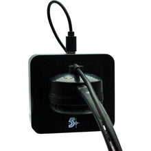 Carregar imagem no visualizador da galeria, Headset Sem Fio Bluetooth HS-200 5+