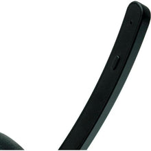 Carregar imagem no visualizador da galeria, Headset Sem Fio Bluetooth HS-203 5+