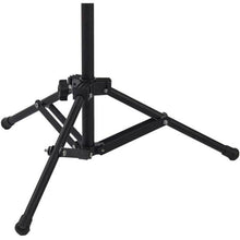 Carregar imagem no visualizador da galeria, Suporte Para Partitura Maestro EPM2 Preto ASK