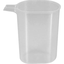 Carregar imagem no visualizador da galeria, Passadeira a Vapor Agratto Bravo APAV01L-01 Branco 127v