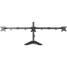Carregar imagem no visualizador da galeria, Suporte Para Monitor Articulado 13-27" ELG T1236N