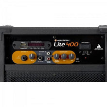 Carregar imagem no visualizador da galeria, Caixa Multiuso Hayonik Lite 400 60W RMS