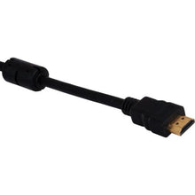 Carregar imagem no visualizador da galeria, Cabo HDMI Com Filtro 2.0 4K 10 metros HD2010 Fortrek FK 741C