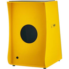 Carregar imagem no visualizador da galeria, Cajon FSA Lite LTS-04 Amarelo
