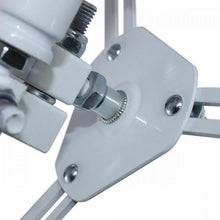 Carregar imagem no visualizador da galeria, Suporte para Projetor PR05 Branco SUMAY