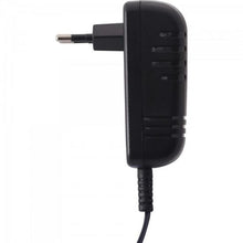 Carregar imagem no visualizador da galeria, Fonte Chaveada Hayonik FCTP2410I 24VDC 1A 24W P4 C+ Bivolt