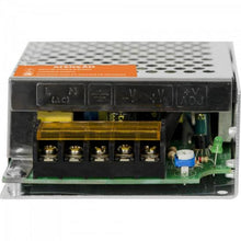 Carregar imagem no visualizador da galeria, Fonte Colmeia Hayonik FTC1205 12VDC 5A 60W Bivolt Automatica