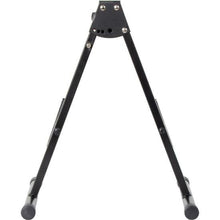 Carregar imagem no visualizador da galeria, Suporte Para Instrumentos de Corda Hayonik SI210