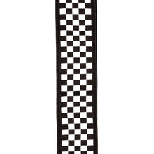 Carregar imagem no visualizador da galeria, Correia Tecido Xadrez D Addario Planet Lock 50PLC02