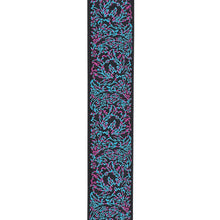 Carregar imagem no visualizador da galeria, Correia Instrumentos Tecido DAddario Eco-Comfort 50RW12