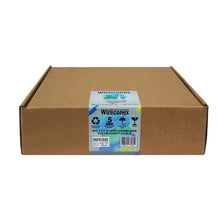 Carregar imagem no visualizador da galeria, Cabo Para Instrumentos Wc 124 100 Metros Wireconex