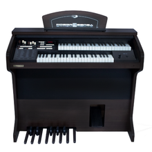 Carregar imagem no visualizador da galeria, Órgão Tokai MD-5