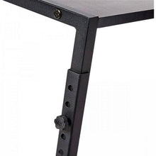 Carregar imagem no visualizador da galeria, Mesa Portátil UP Multivisão Preta
