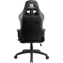 Carregar imagem no visualizador da galeria, Cadeira Gamer Fortrek Black Hawk Preta/Rosa