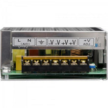 Carregar imagem no visualizador da galeria, Fonte Colmeia Hayonik FTC1220 12VDC 20A 240W Bivolt Manual