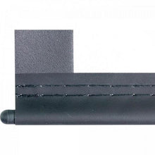 Carregar imagem no visualizador da galeria, Tela de Projeção Retrátil Sumay 1,80X1,80m