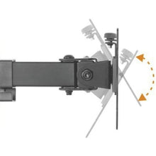 Carregar imagem no visualizador da galeria, Suporte Para Monitor Articulado 17-32" ELG T1224N