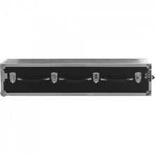 Carregar imagem no visualizador da galeria, Saxofone Harmonics EB HBS-110L Barítono Laqueado