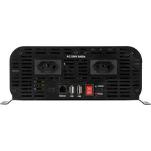 Carregar imagem no visualizador da galeria, Inversor de Onda Senoidal 2000W 12Vdc/220V PSW122 Hayonik