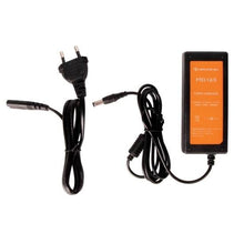 Carregar imagem no visualizador da galeria, Amplificador Hayonik Compact 200 20W RMS com Bluetooth