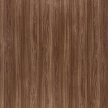 Carregar imagem no visualizador da galeria, Mesa de Parede Dobrável MDR-800 HAYONIK Carvalho Munique