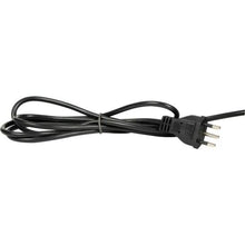 Carregar imagem no visualizador da galeria, Amplificador Óptico Hayonik Compact 1000 OD 80W