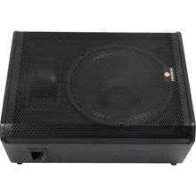Carregar imagem no visualizador da galeria, Caixa Acústica Passiva Hayonik CX-HK15P