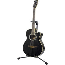 Carregar imagem no visualizador da galeria, Suporte Para Instrumento de Corda SCI ASK