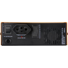 Carregar imagem no visualizador da galeria, Fonte Linear Hayonik Para 12 Pedais de Efeito Electra 12 9Vdc 2000mA