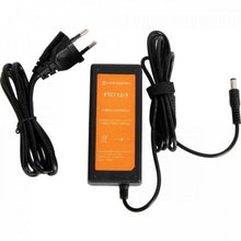 Carregar imagem no visualizador da galeria, Amplificador Hayonik PRO510 50W RMS Com Gongo