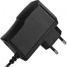 Carregar imagem no visualizador da galeria, Fonte Chaveada Hayonik p/ 4 Pedais CFP950I 9VDC 1A 9W P4 C-