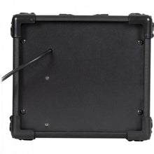 Carregar imagem no visualizador da galeria, Caixa Multiuso Hayonik Iron Classic 80 20W Bluetooth Preta