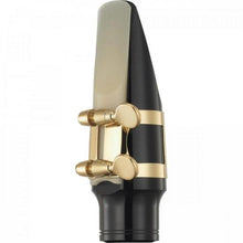 Carregar imagem no visualizador da galeria, Saxofone Yamaha YDS-150 Digital