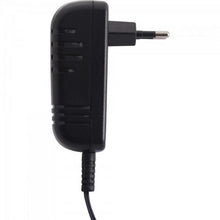 Carregar imagem no visualizador da galeria, Fonte Chaveada Hayonik FCTP2410I 24VDC 1A 24W P4 C+ Bivolt