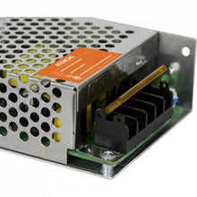 Carregar imagem no visualizador da galeria, Fonte Colmeia Hayonik FTC1205 12VDC 5A 60W Bivolt Automatica