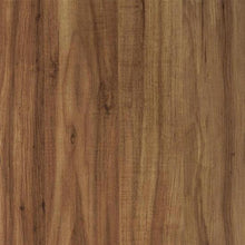 Carregar imagem no visualizador da galeria, Mesa de Parede Dobrável MDR-1100 HAYONIK Amêndola Rústica