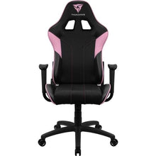 Carregar imagem no visualizador da galeria, Cadeira Gamer ThunderX3 EC3 Rosa