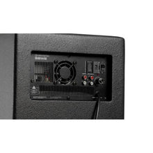 Carregar imagem no visualizador da galeria, Caixa Subwoofer Hayonik SBW8